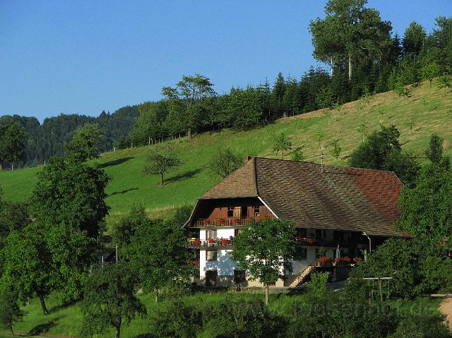 Viele Wandermoeglichkeiten.JPG